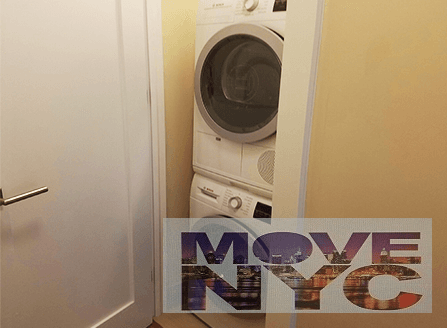 540 Henry Street #30D, Brooklyn, NY 11231 8