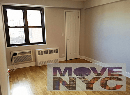 341 10 Street #16B, Brooklyn, NY 11215 1