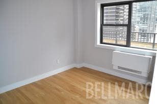 Embassy House 301 East 47 Street #20O, Manhattan, NY 10017 3