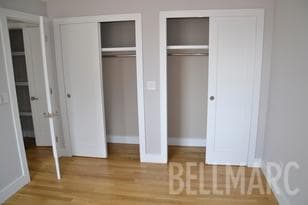 Embassy House 301 East 47 Street #20O, Manhattan, NY 10017 4