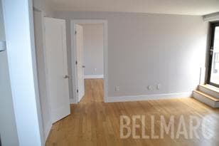 Embassy House 301 East 47 Street #20O, Manhattan, NY 10017 6