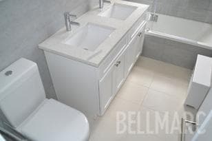 Embassy House 301 East 47 Street #20O, Manhattan, NY 10017 7