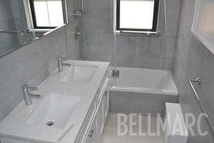 Embassy House 301 East 47 Street #20O, Manhattan, NY 10017 8