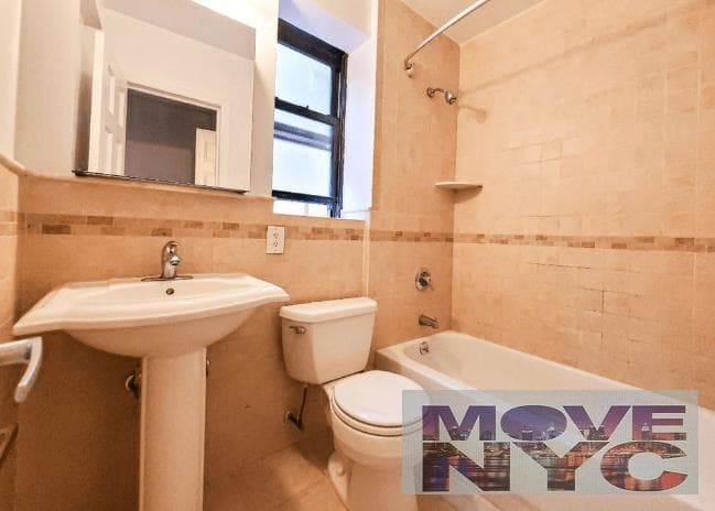 Embassy House 301 East 47 Street #2O, Manhattan, NY 10017 5