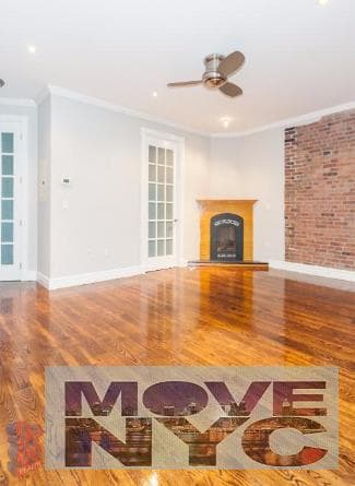 330 East 6 Street #2F, Manhattan, NY 10003 - Image 1