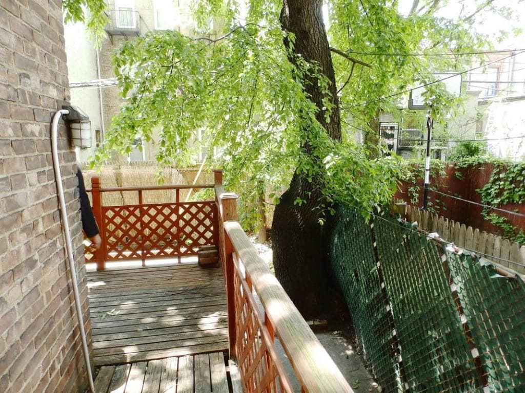 30 Claver Place #1F, Brooklyn, NY 11238 - Image 1