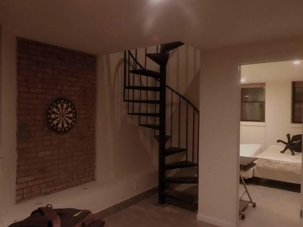 30 Claver Place #1F, Brooklyn, NY 11238 - Image 4