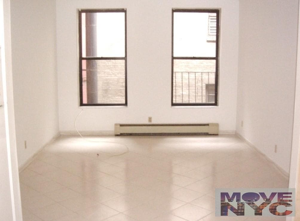 1366 York Avenue #2V, Manhattan, NY 10021 1