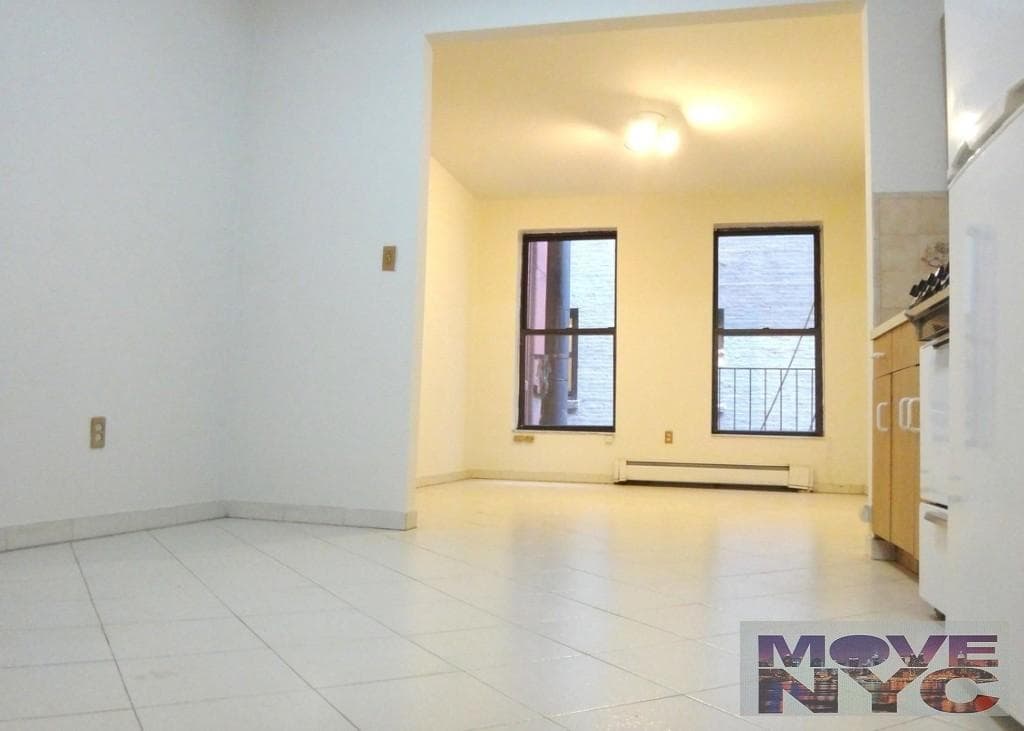 1366 York Avenue #2V, Manhattan, NY 10021 3