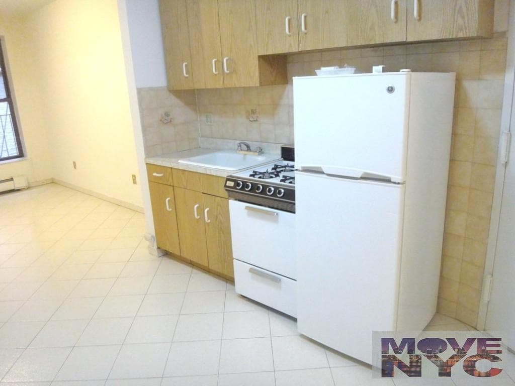 1366 York Avenue #2V, Manhattan, NY 10021 4