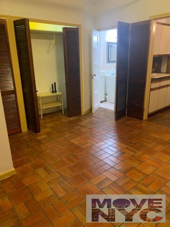 422 Convent Avenue #G, Manhattan, NY 10031 2