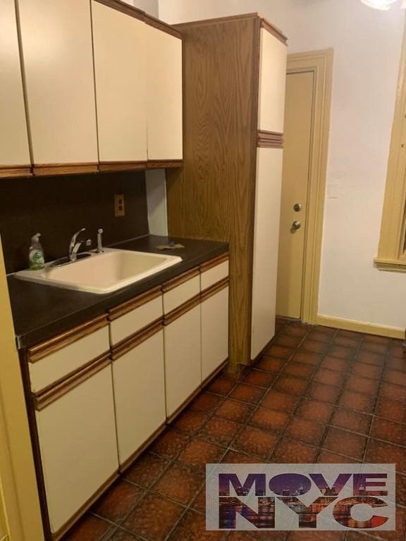 422 Convent Avenue #G, Manhattan, NY 10031 3