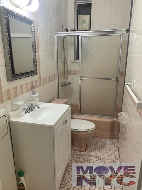 422 Convent Avenue #G, Manhattan, NY 10031 5