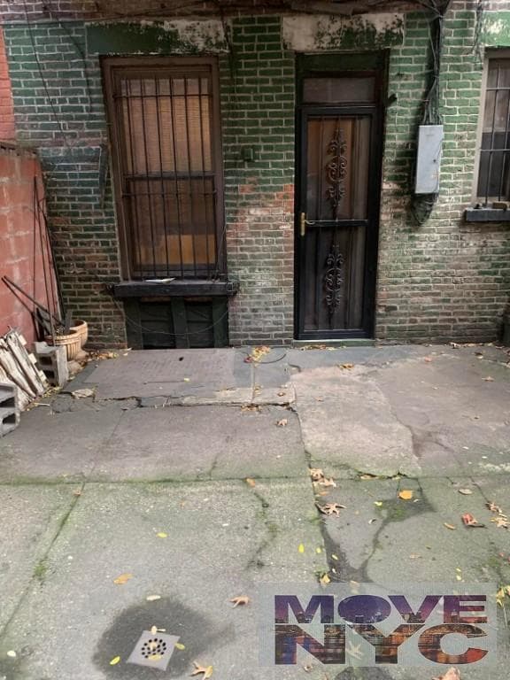 422 Convent Avenue #G, Manhattan, NY 10031 7