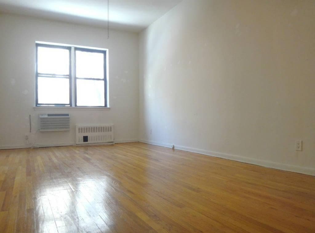 522 East 84 Street #1J, Manhattan, NY 10028 1