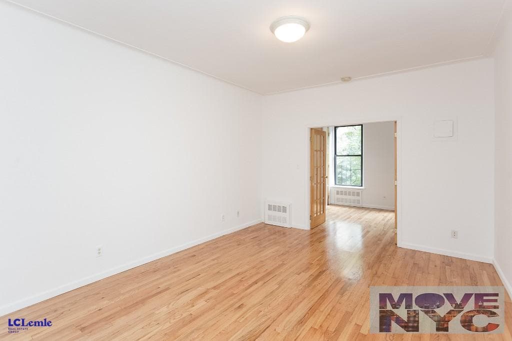 204 East 84 Street #2C, Manhattan, NY 10028 1