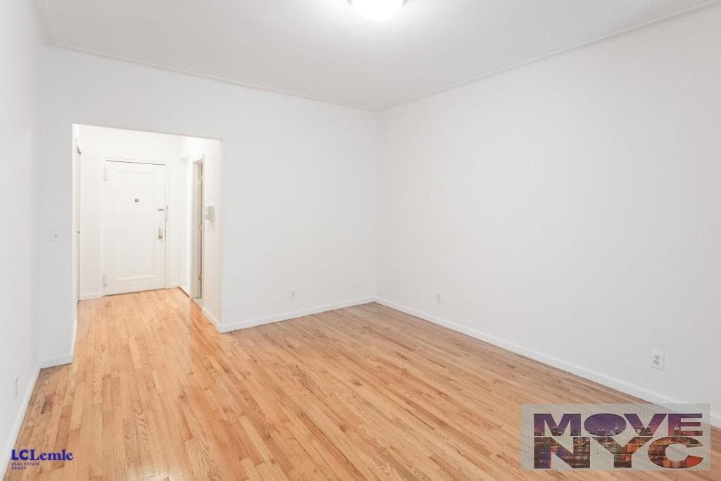 204 East 84 Street #2C, Manhattan, NY 10028 2