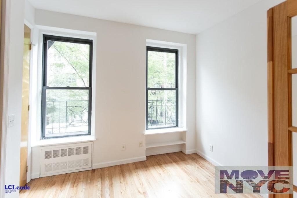 204 East 84 Street #2C, Manhattan, NY 10028 3