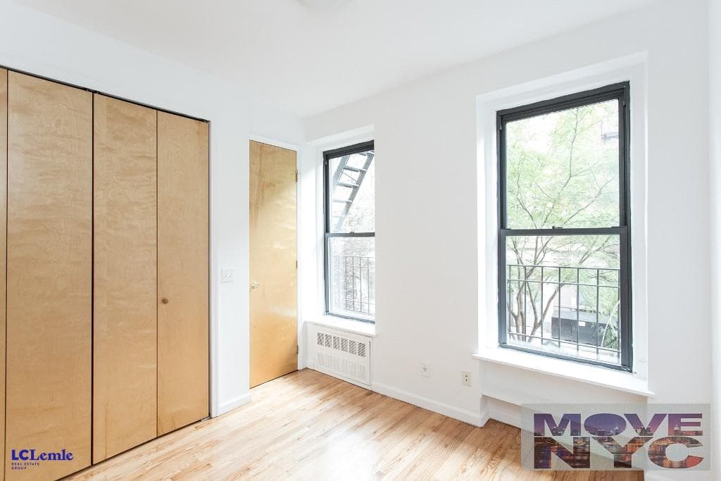 204 East 84 Street #2C, Manhattan, NY 10028 4