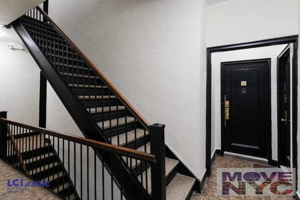 204 East 84 Street #2C, Manhattan, NY 10028 6