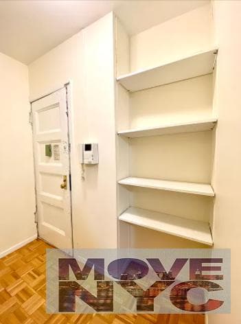 519 East 78 Street #4G, Manhattan, NY 10075 1