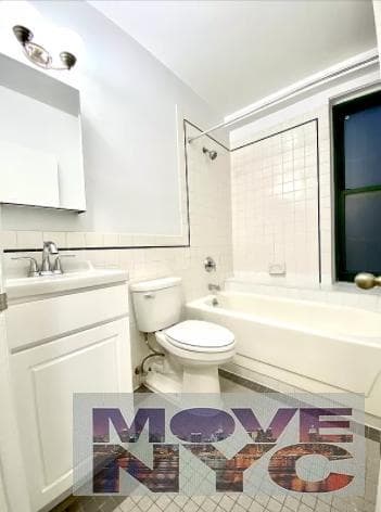 519 East 78 Street #4G, Manhattan, NY 10075 2