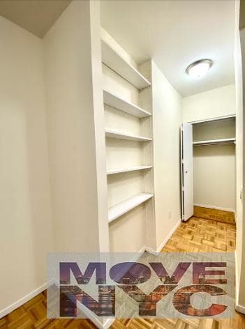 519 East 78 Street #4G, Manhattan, NY 10075 3