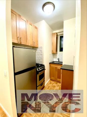 519 East 78 Street #4G, Manhattan, NY 10075 4