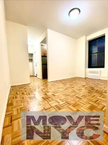 519 East 78 Street #4G, Manhattan, NY 10075 5