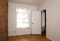 527 East 78 Street #6H, Manhattan, NY 10075 5