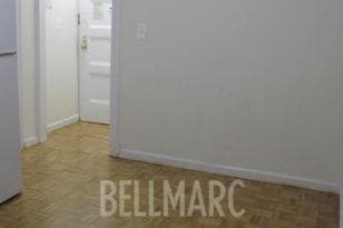 535 East 78 Street #1F, Manhattan, NY 10075 1