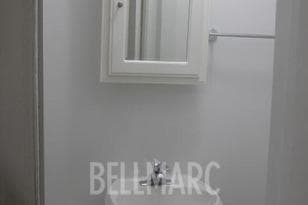 535 East 78 Street #1F, Manhattan, NY 10075 3