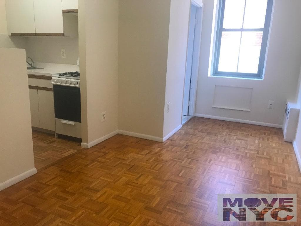 504 East 79 Street #23, Manhattan, NY 10075 1