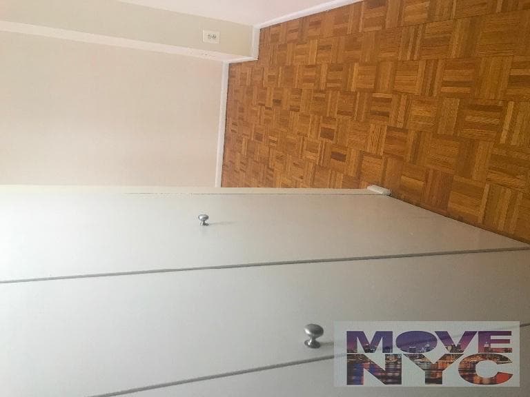 504 East 79 Street #23, Manhattan, NY 10075 2