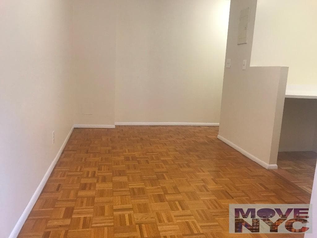 504 East 79 Street #23, Manhattan, NY 10075 5