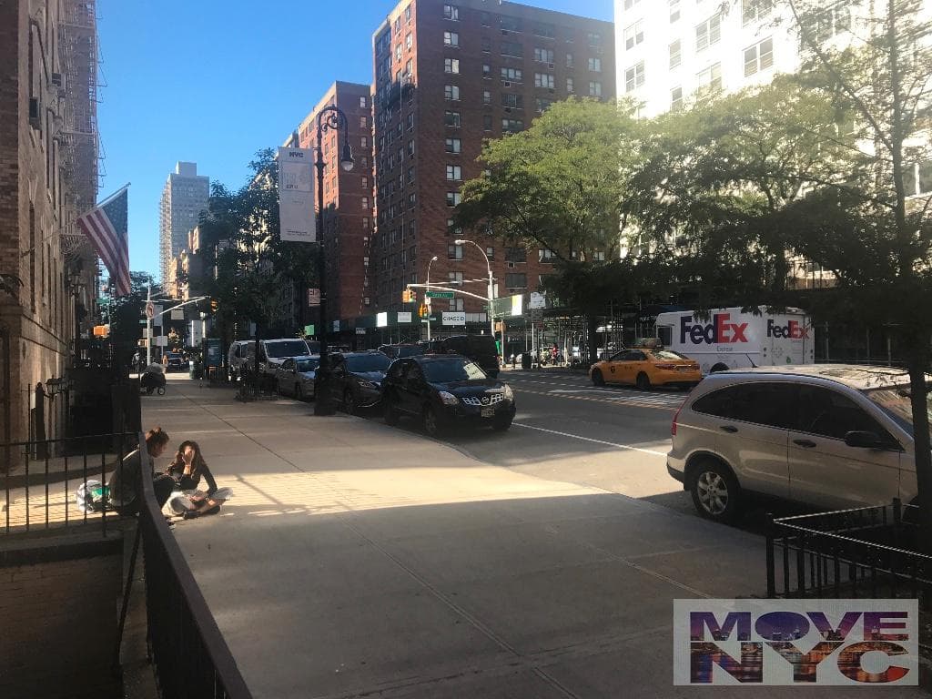 504 East 79 Street #23, Manhattan, NY 10075 6