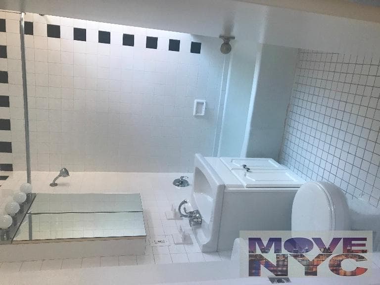 504 East 79 Street #23, Manhattan, NY 10075 7