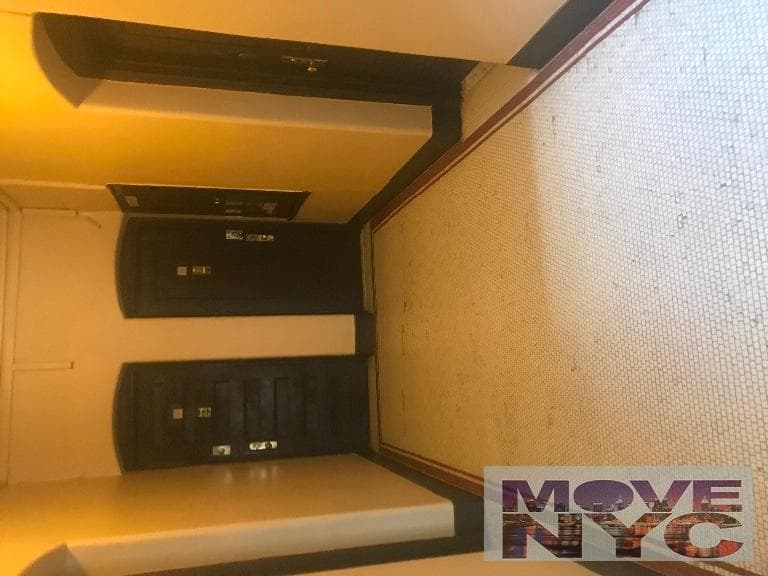 504 East 79 Street #23, Manhattan, NY 10075 8