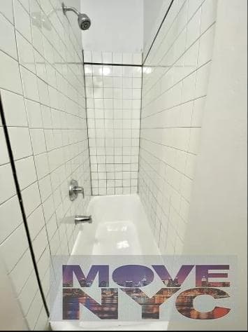 516 East 79 Street #2F, Manhattan, NY 10075 6