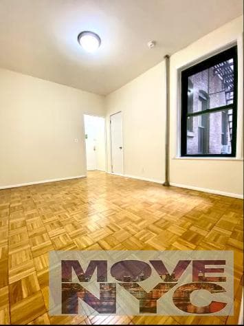 516 East 79 Street #2F, Manhattan, NY 10075 2