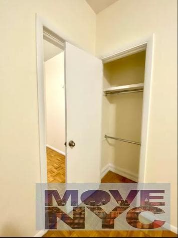 516 East 79 Street #2F, Manhattan, NY 10075 3