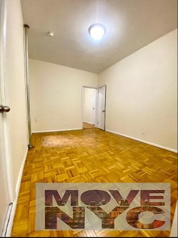 516 East 79 Street #2F, Manhattan, NY 10075 4