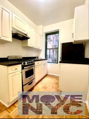 516 East 79 Street #2F, Manhattan, NY 10075 1