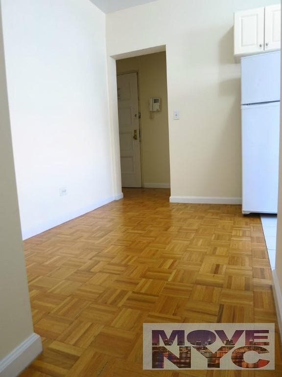 532 East 79 Street #5, Manhattan, NY 10075 6