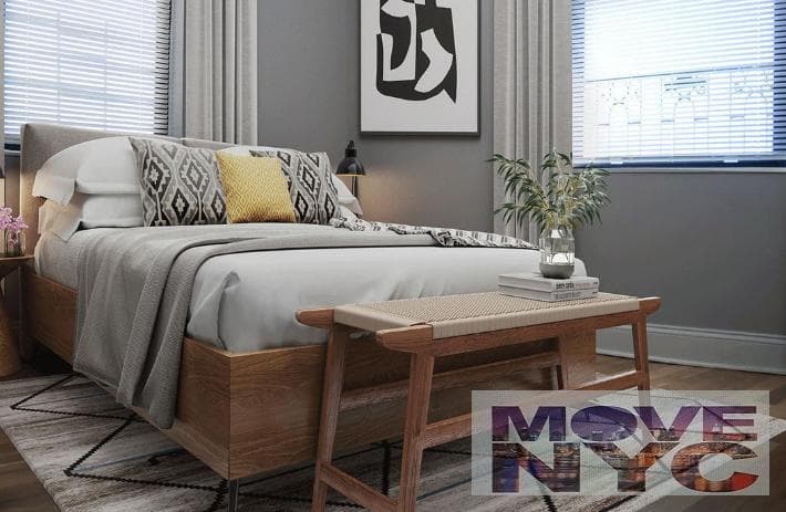 1077 St Nicholas Avenue #32, Manhattan, NY 10032 - Image 1