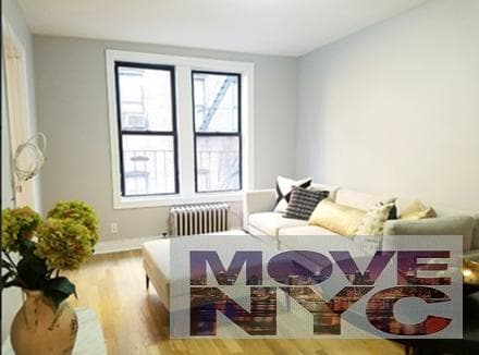 510 West 144 Street #3, Manhattan, NY 10031 1