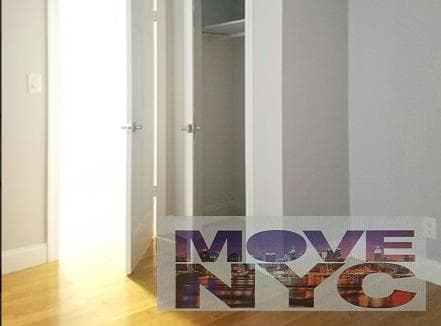 510 West 144 Street #3, Manhattan, NY 10031 3