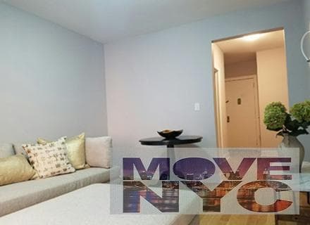 510 West 144 Street #3, Manhattan, NY 10031 5