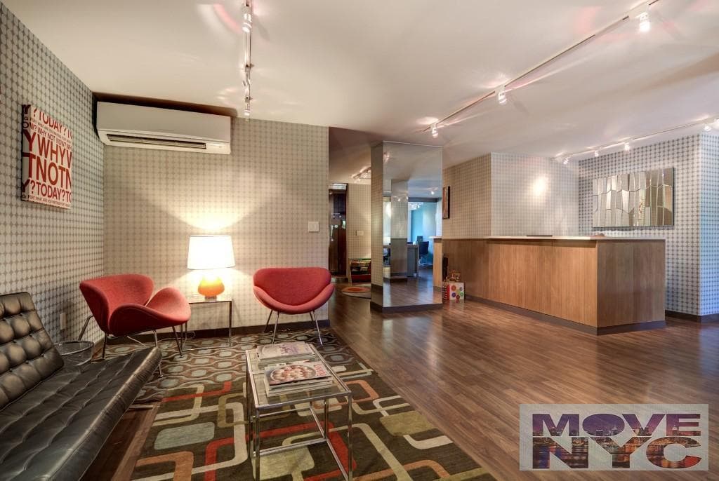 104-20 Queens Boulevard #6, Queens, NY 11375 1