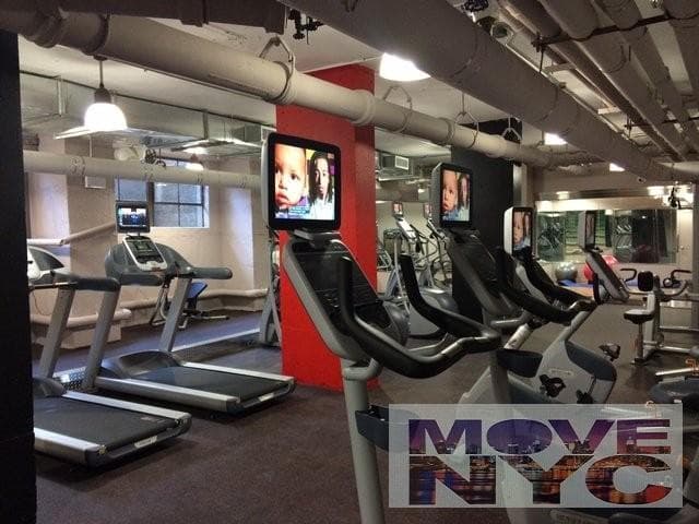 104-20 Queens Boulevard #6, Queens, NY 11375 2